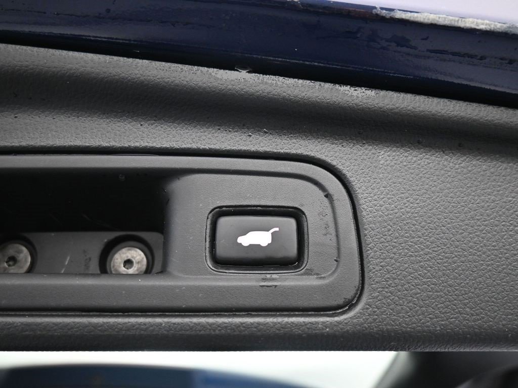 Certified 2022 Honda Pilot Touring image 25