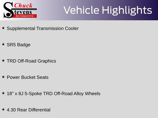 Used 2012 Toyota Tundra 4x4 CrewMax w/ TRD Off-Road Pkg image 16