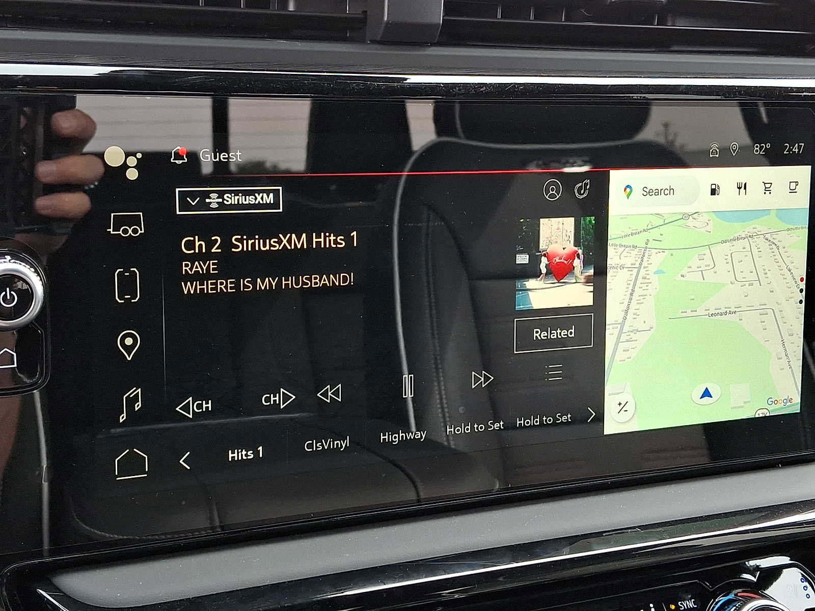 New 2026 GMC Sierra 1500 AT4X image 16