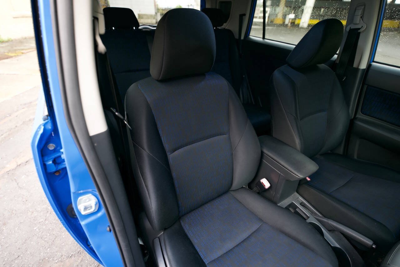 Used 2011 Scion xB Release Series 8.0 FWD image 66