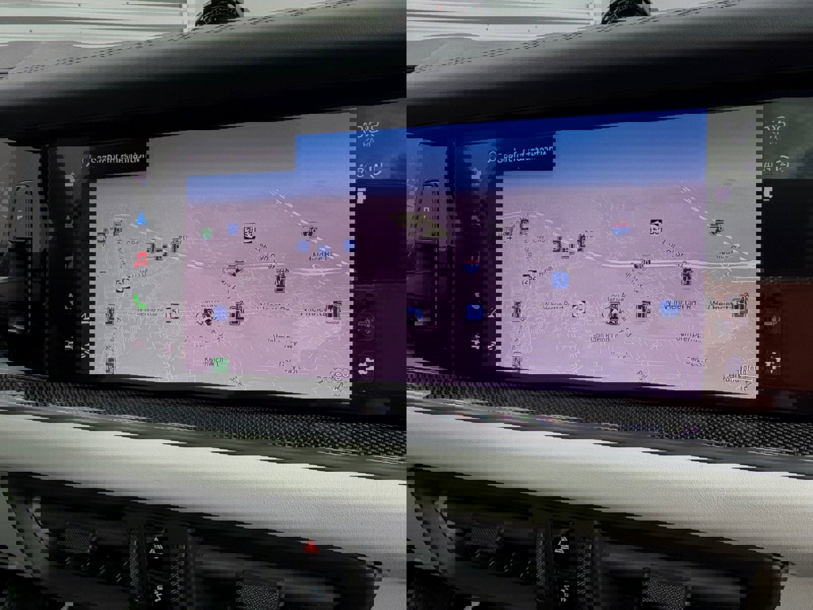 New 2026 Porsche Cayenne GTS AWD/4WD image 19