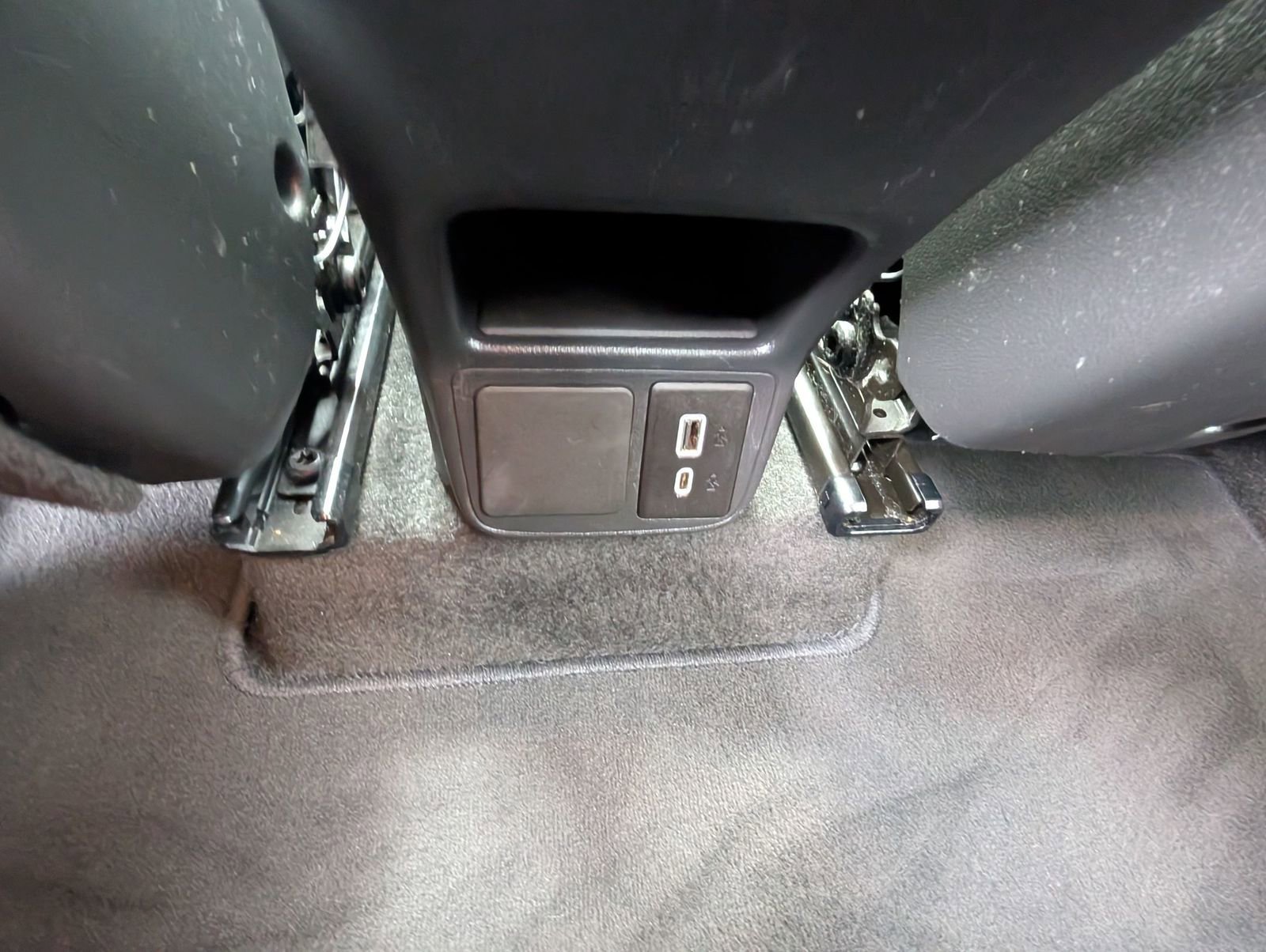 Used 2022 Buick Encore GX Select w/ Sport Touring Package image 12