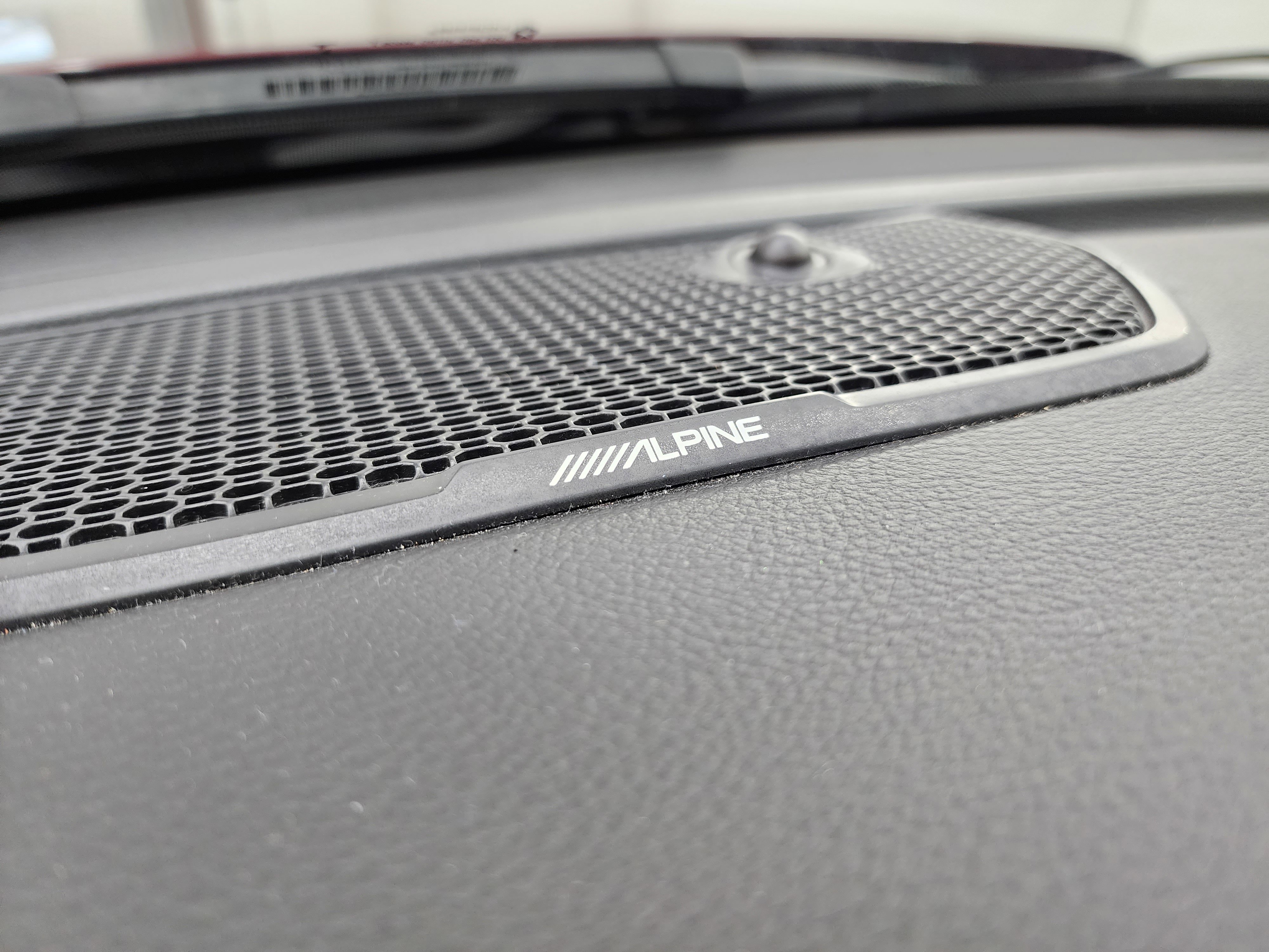 Used 2021 RAM 2500 Laramie image 50