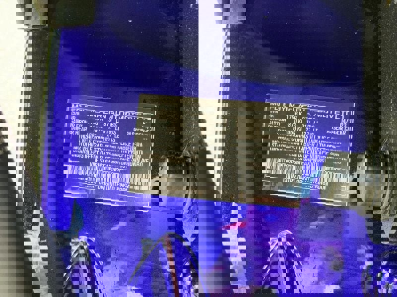 Used 2023 McLaren Artura image 29