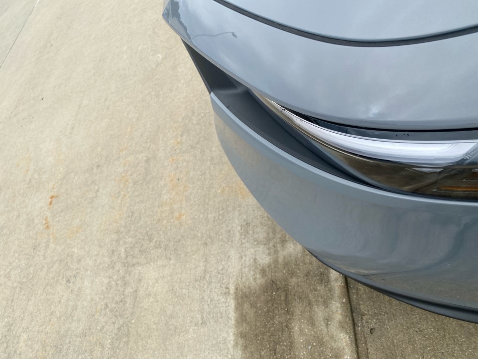 Certified 2026 Honda Accord Sport image 30