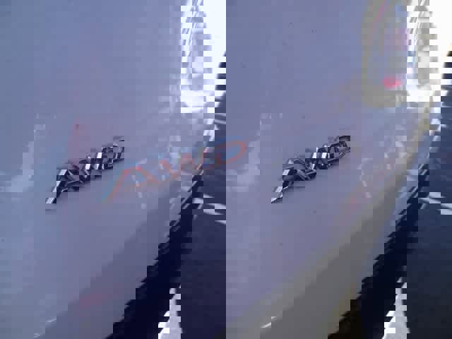 Used 2024 Toyota Grand Highlander Limited image 35