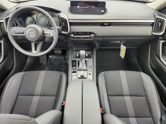 New 2026 MAZDA CX-50 2.5 Hybrid w/ Weather Package image 19