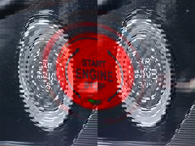 Used 2022 Chevrolet Corvette Stingray Coupe w/ Z51 Performance Package image 28