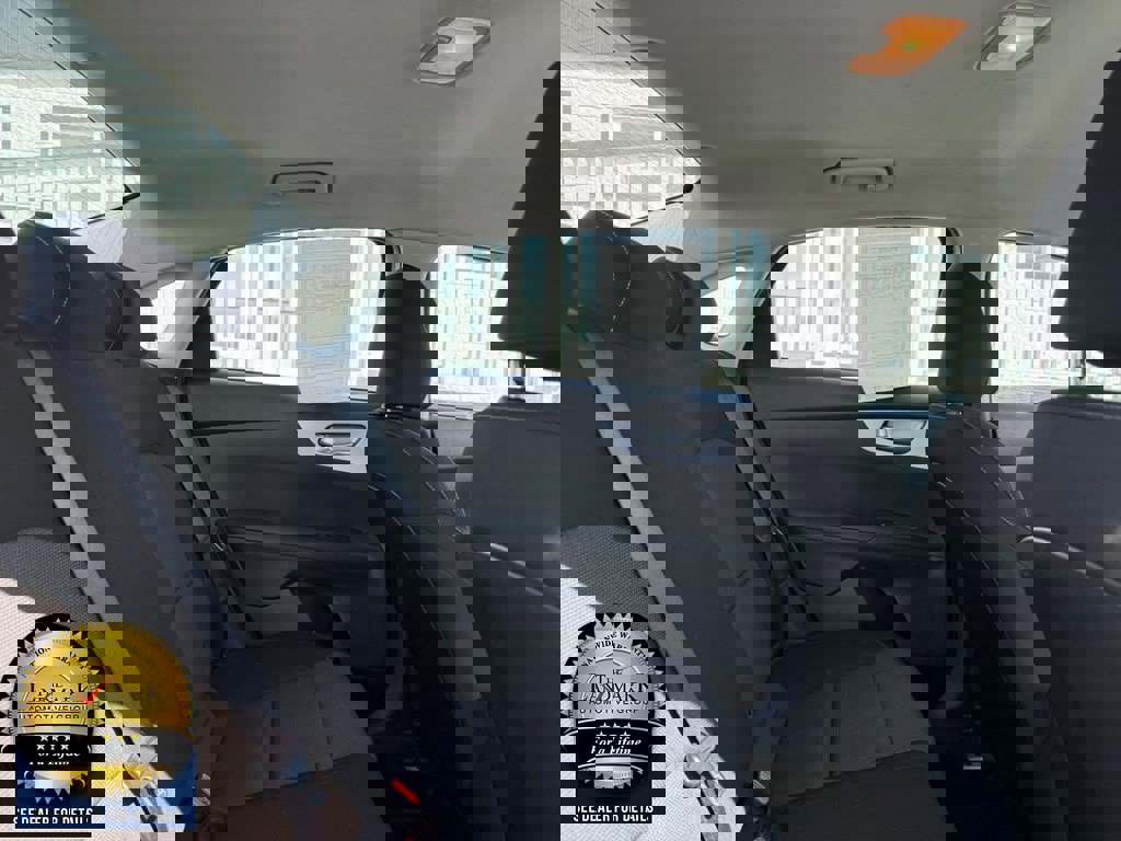 Used 2024 Kia Forte LX image 14