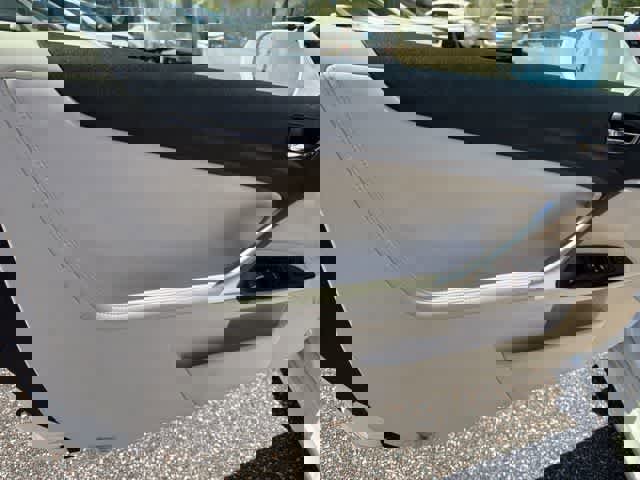 Used 2015 Lexus IS 250C w/ Navigation System Package RWD image 24