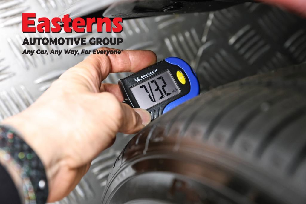 Used 2021 Tesla Model 3 Standard Range Plus image 25