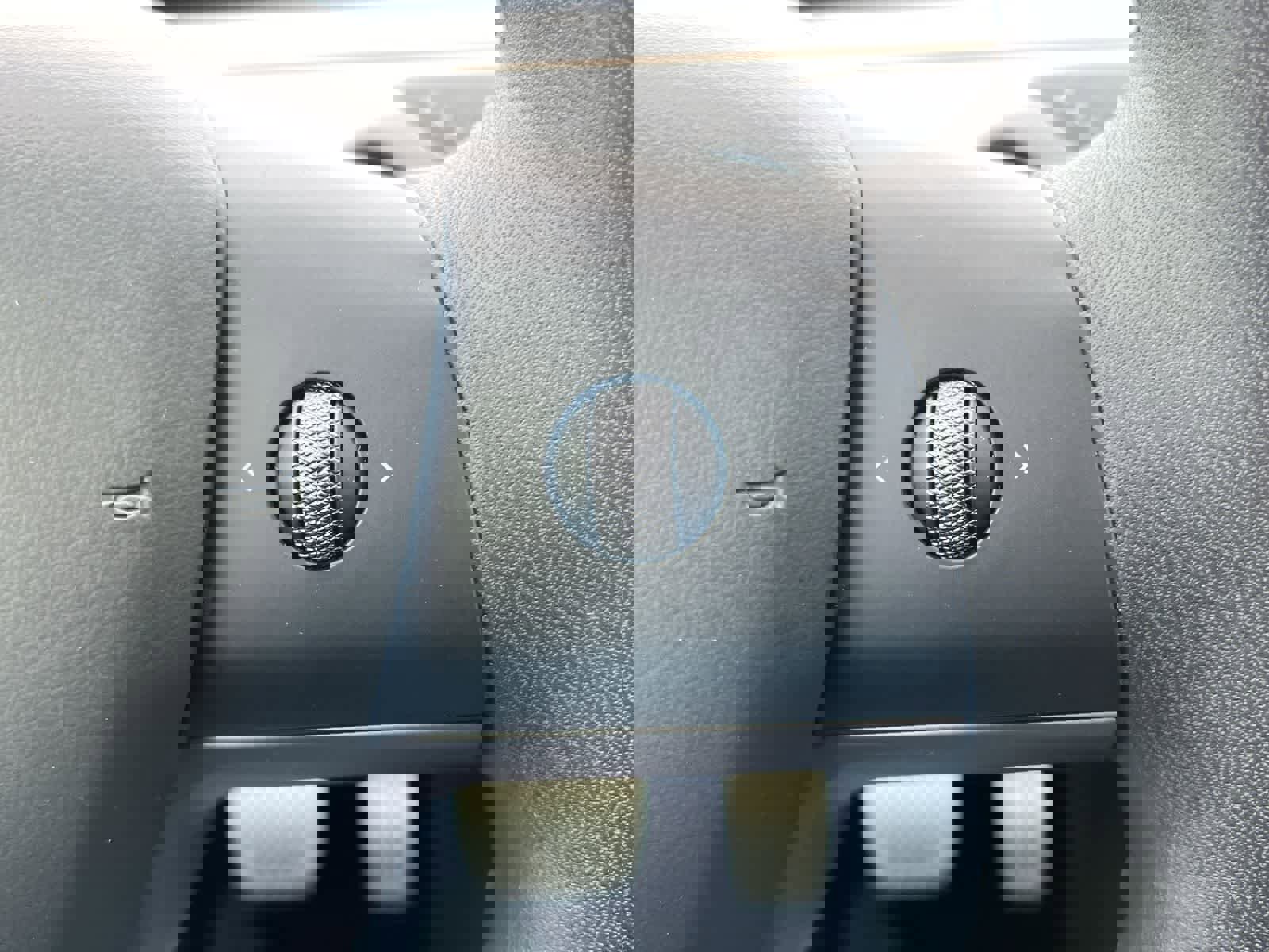 Used 2022 Tesla Model Y Performance image 24