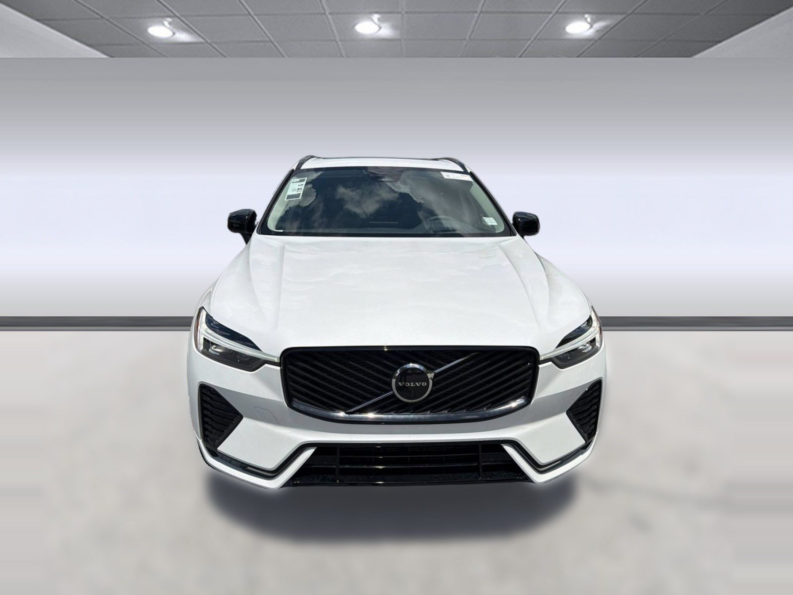 New 2026 Volvo XC60 B5 Ultra w/ Protection Package AWD/4WD image 6