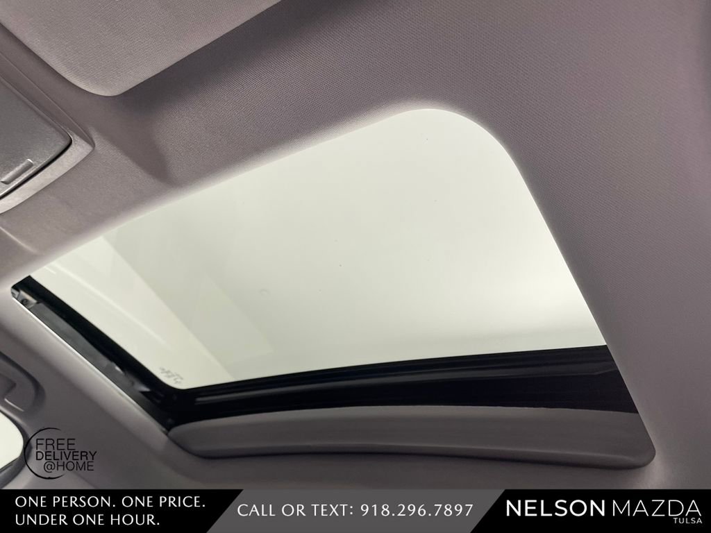 Used 2017 Honda CR-V EX-L image 19