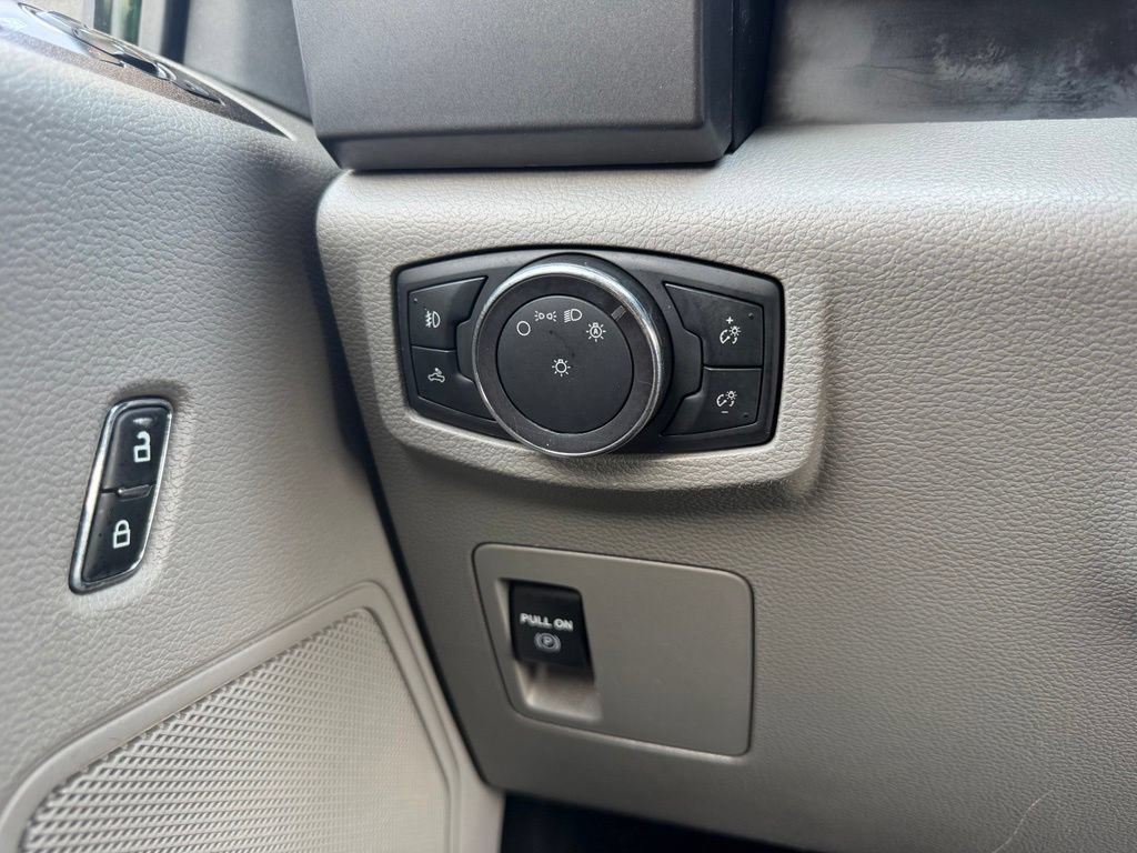 Used 2019 Ford F150 XLT w/ XTR Package AWD/4WD image 31