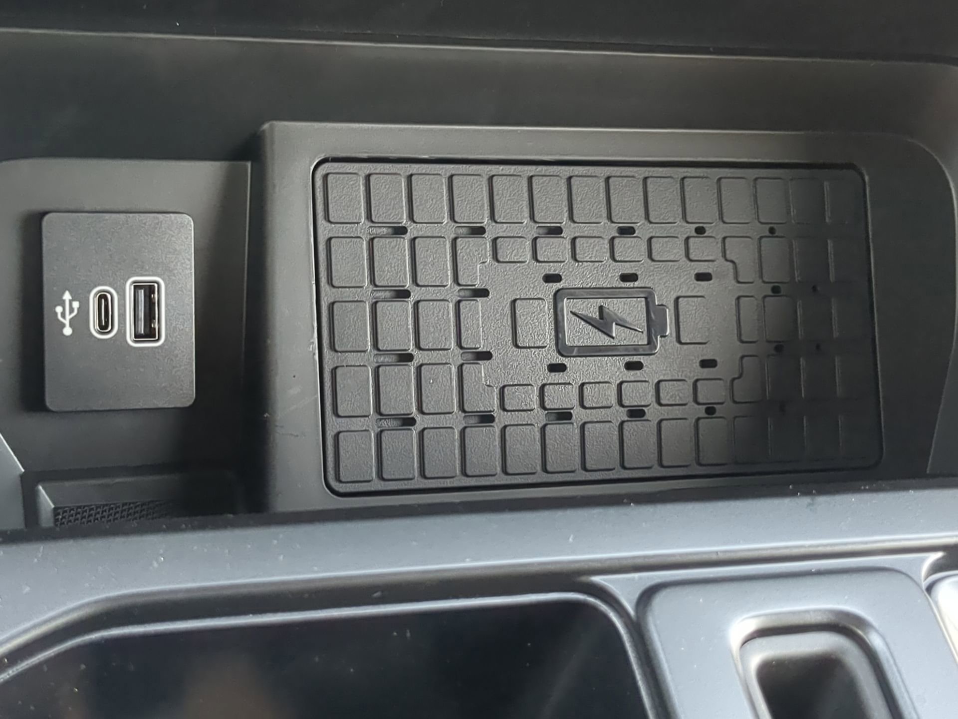 New 2026 Ford F150 XLT image 63