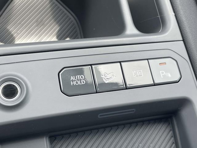 New 2026 Kia EV9 Wind AWD/4WD image 39