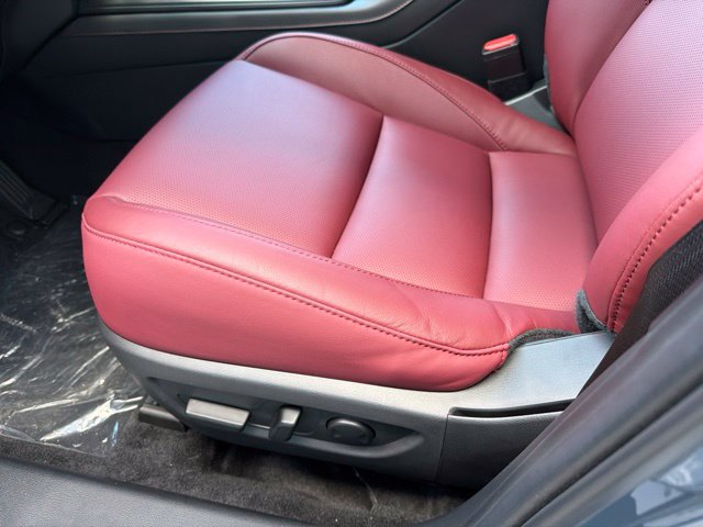 New 2026 MAZDA CX-30 AWD 2.5 S image 13