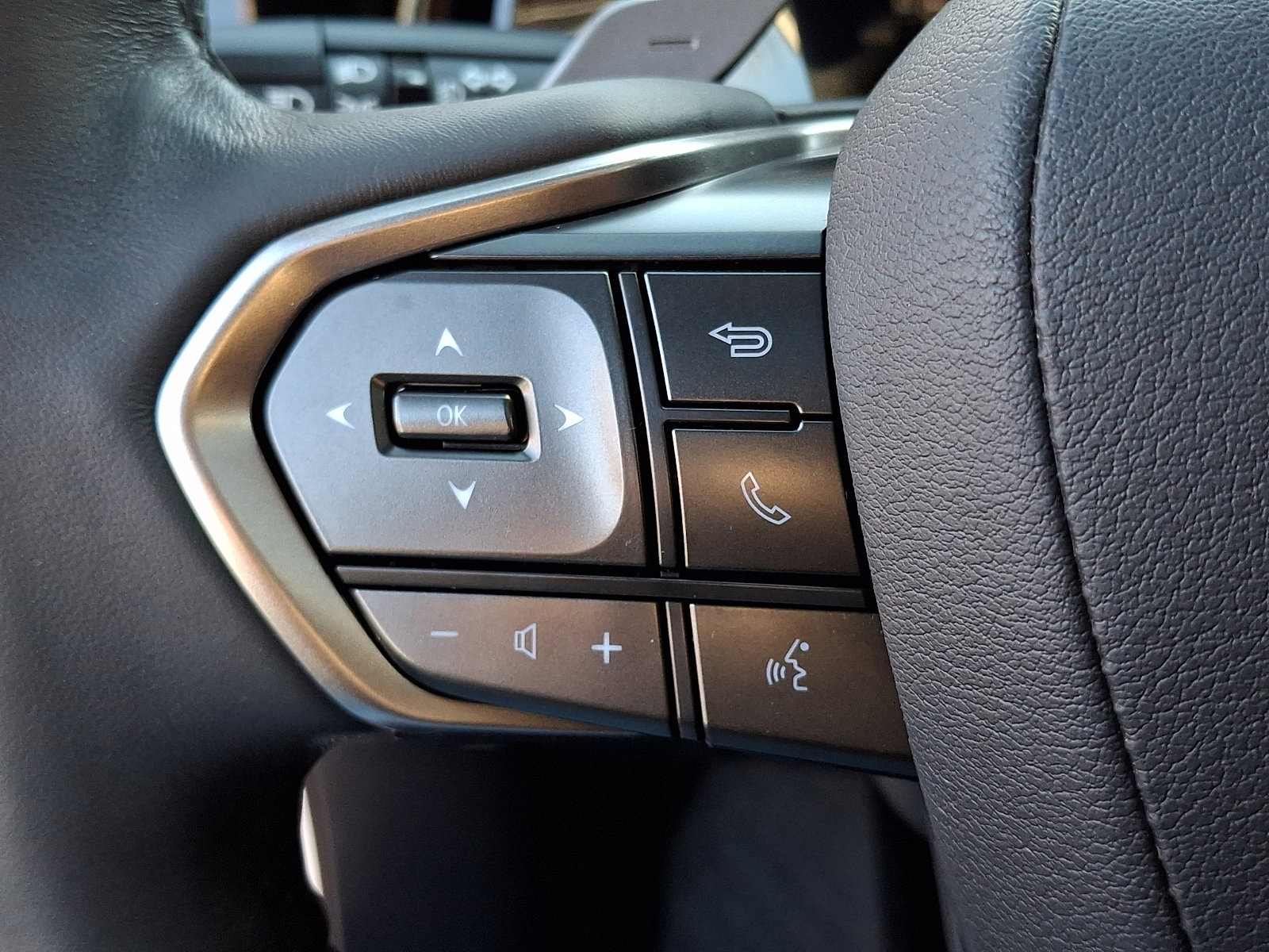 Certified 2024 Lexus RX 350 Premium image 21