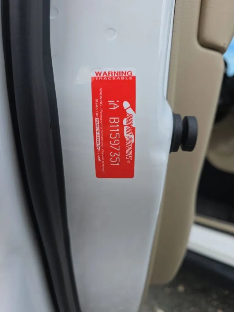 Used 2019 Jeep Grand Cherokee Limited w/ Luxury Group II image 62