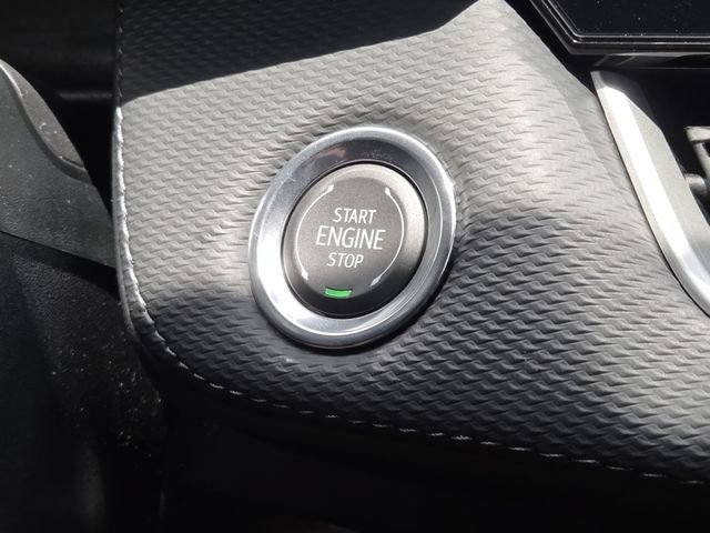New 2026 Chevrolet Equinox LT w/ Convenience Package II AWD/4WD image 15