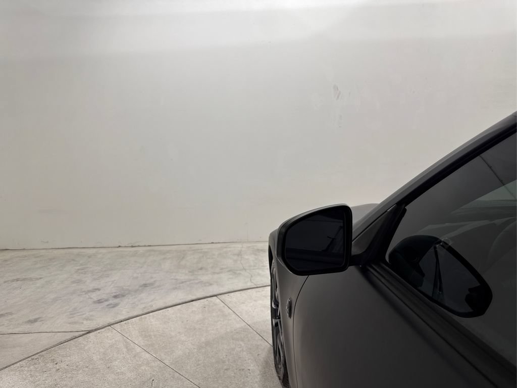 Used 2016 Nissan 370Z Coupe RWD image 20