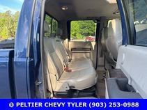 Used 2008 Ford F350 Lariat image 9