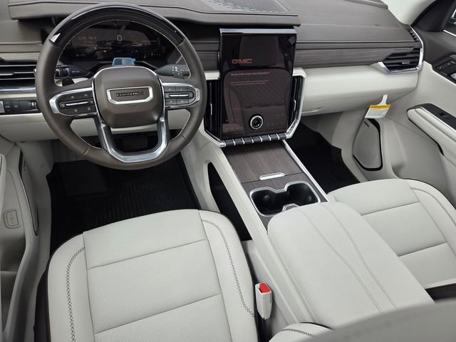 New 2026 GMC Acadia Denali w/ Super Cruise Package image 11