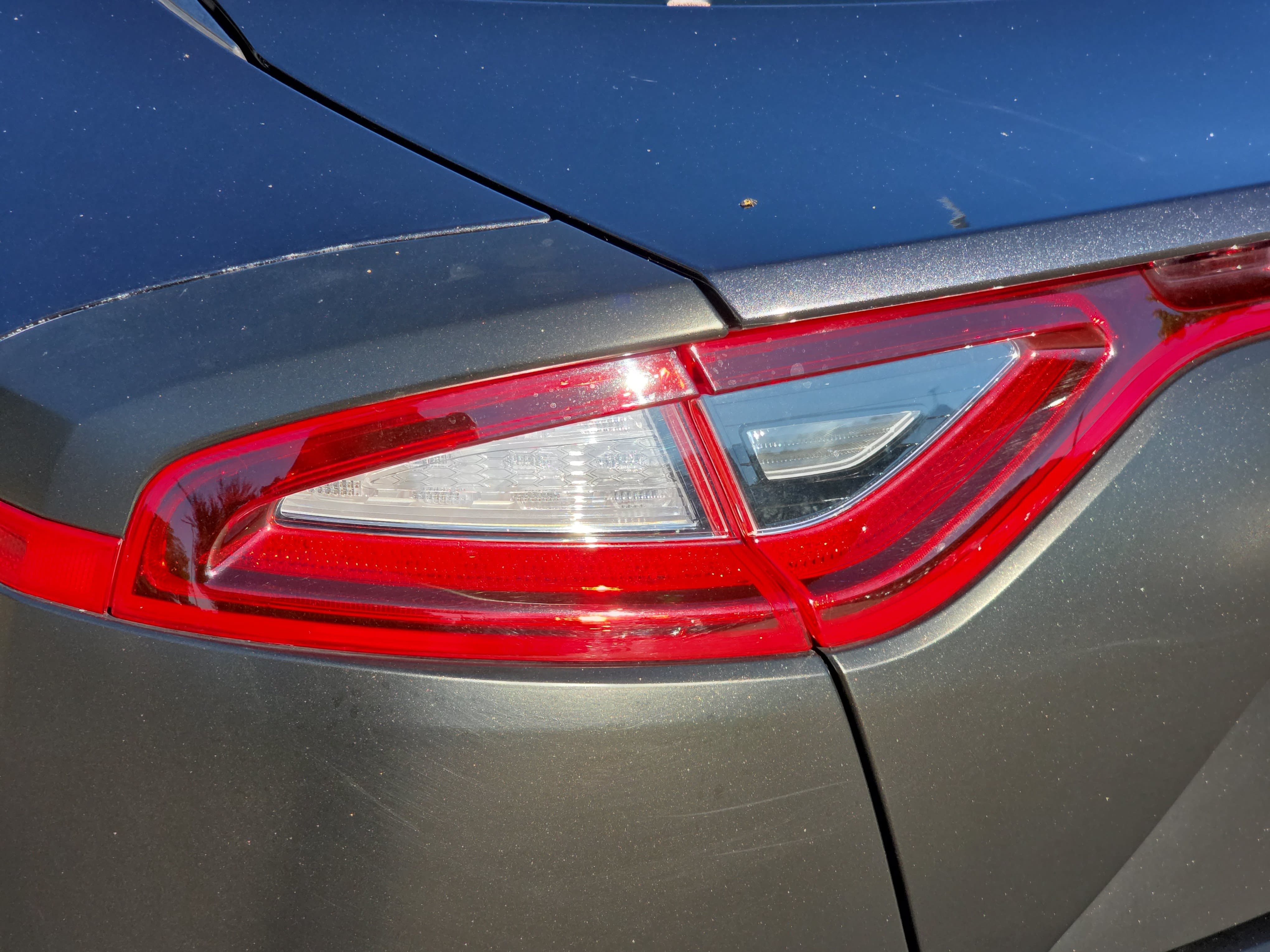 Used 2021 Kia Stinger GT AWD/4WD image 30