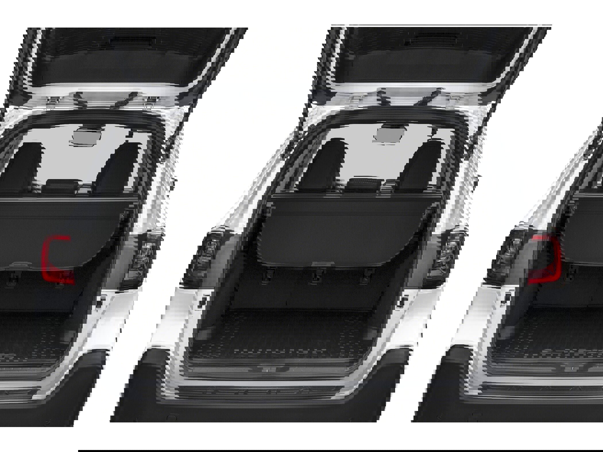 Used 2025 Subaru Outback Limited w/ Popular Package #2 image 11