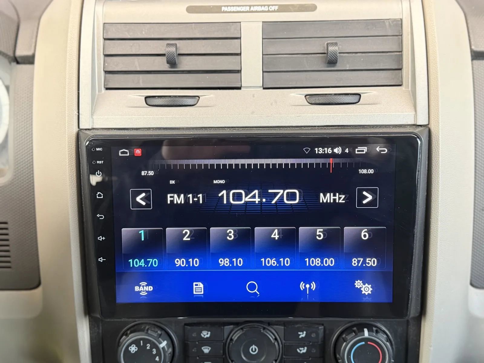 Used 2008 Ford Escape XLT image 24