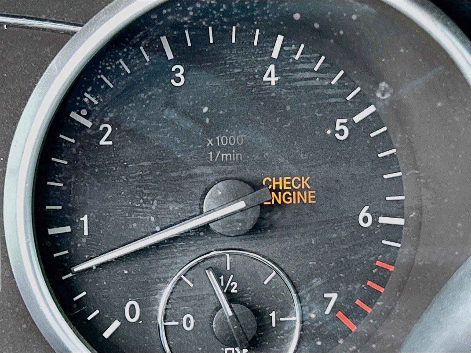 Used 2010 Mercedes-Benz ML 350 4MATIC image 39