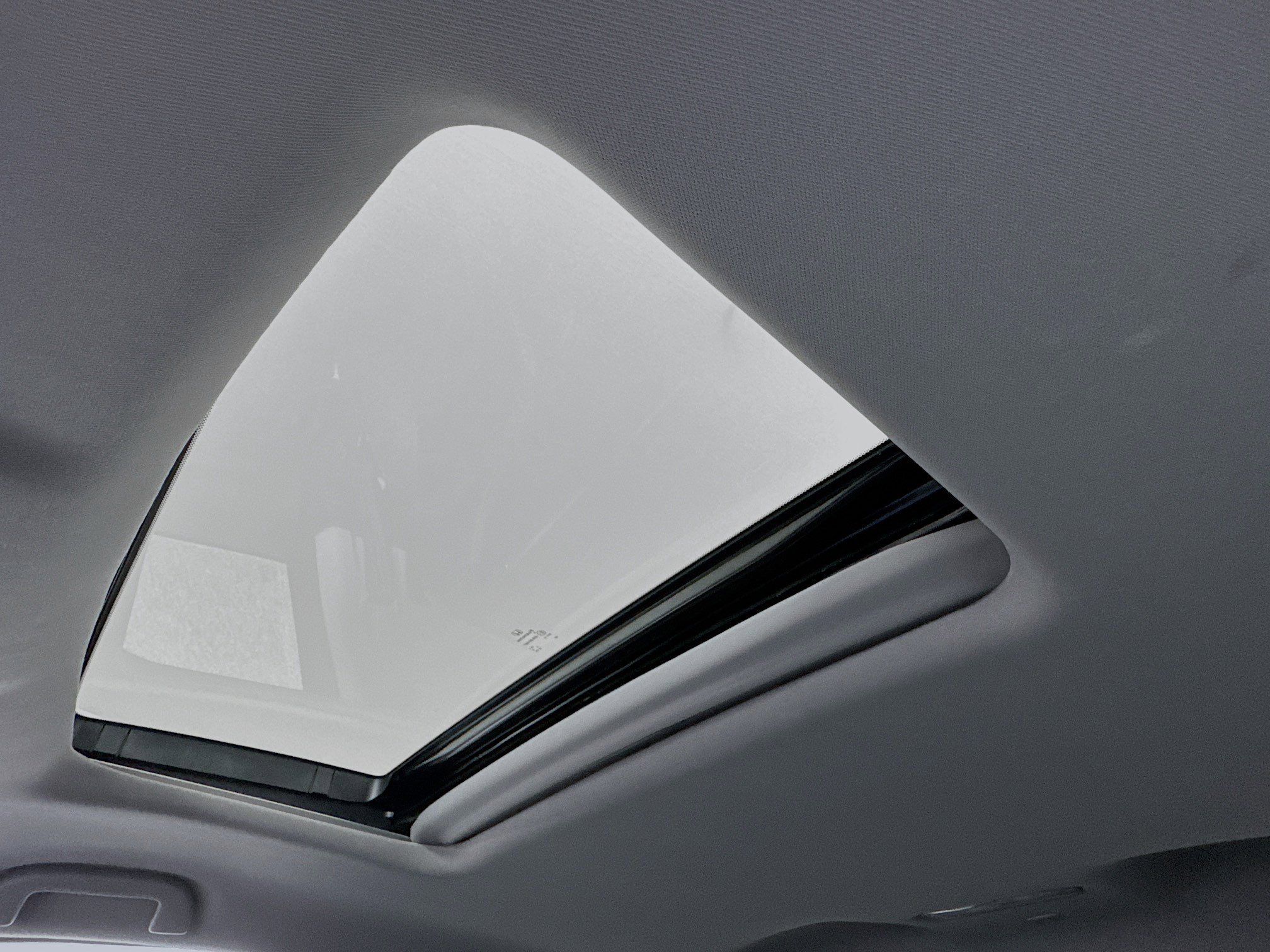 Certified 2023 Honda Ridgeline RTL image 21