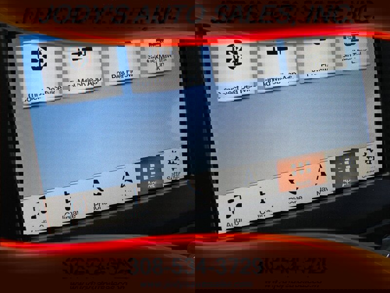 Used 2019 Ford Fusion SE image 23