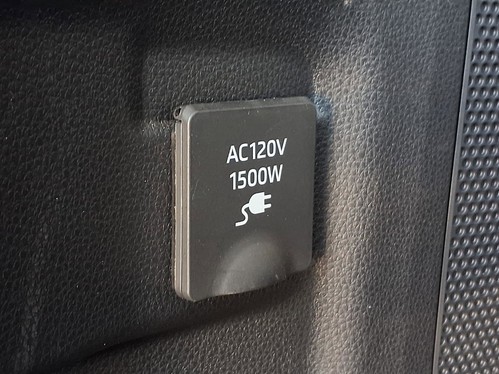 Certified 2021 Toyota Highlander Platinum image 31