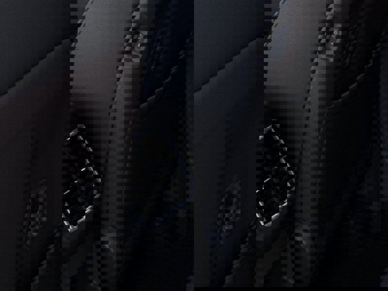 New 2026 Kia Sportage EX image 26