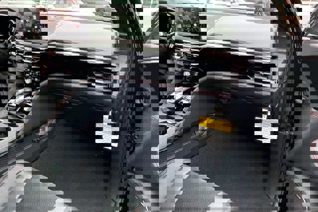 New 2026 Acura MDX A-Spec image 15