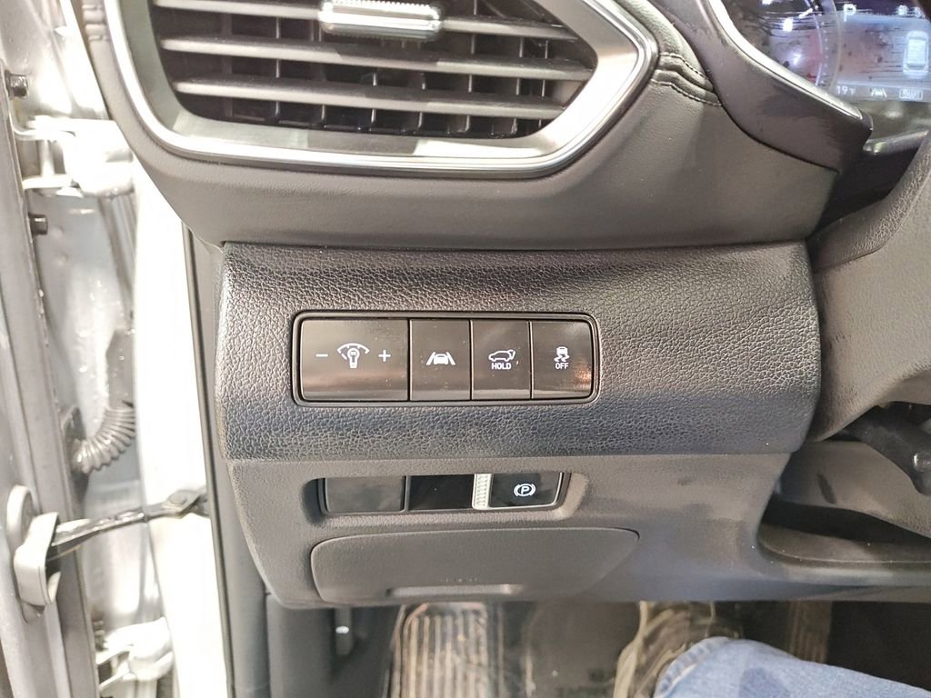 Used 2023 Hyundai Santa Fe XRT image 31