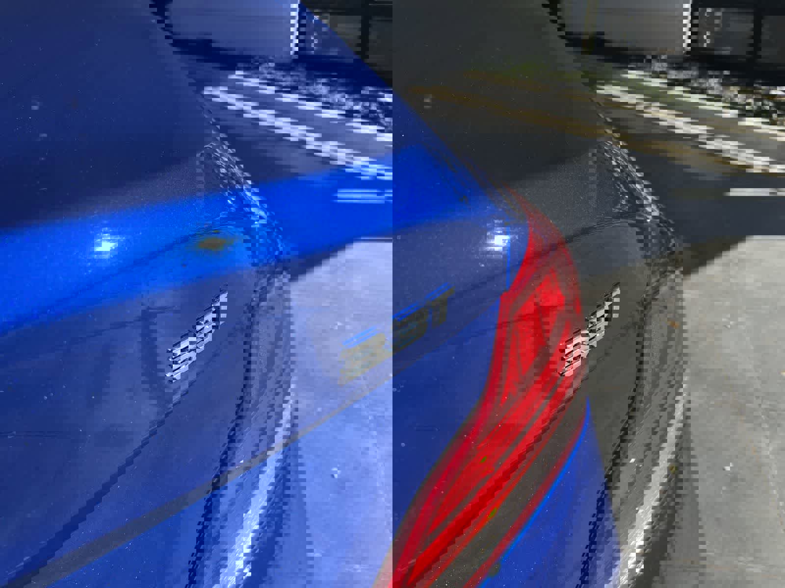 Used 2019 Genesis G70 3.3T Advanced w/ Prestige Package image 30