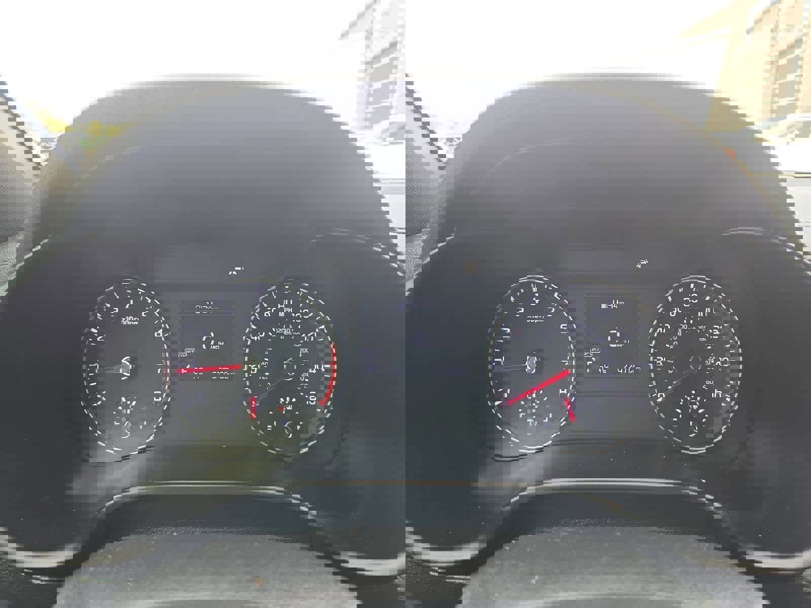 Used 2020 Kia Forte GT image 31