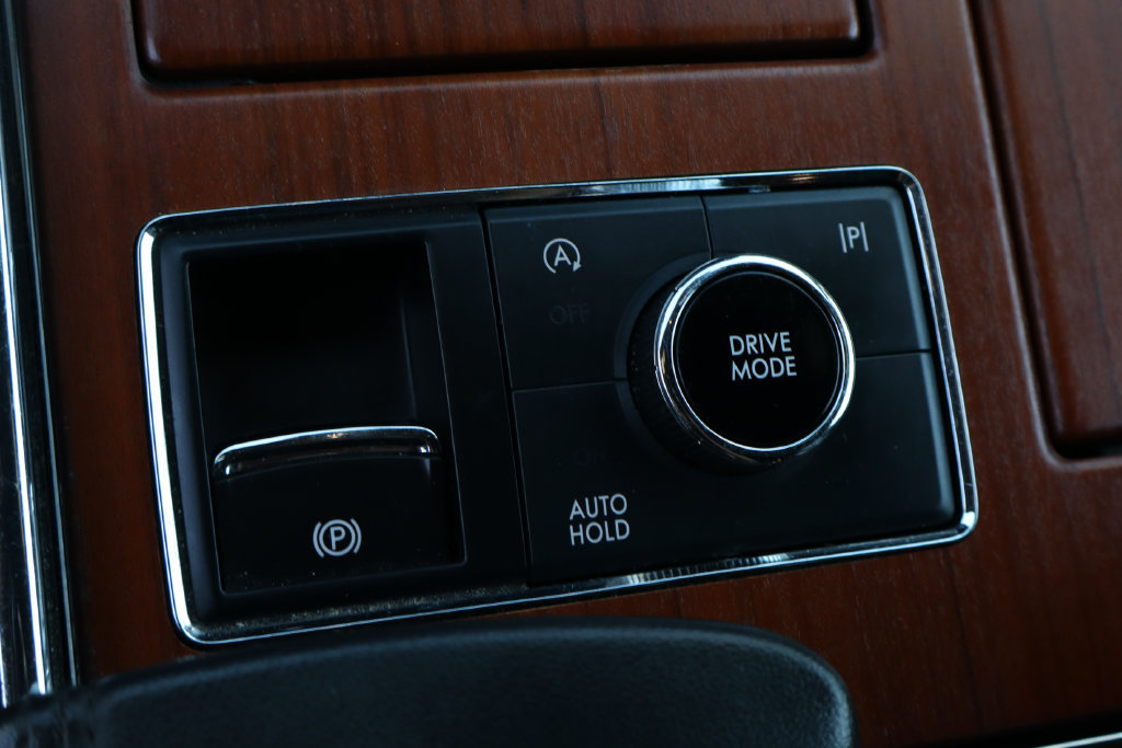 Used 2022 Lincoln Navigator L 4WD image 47