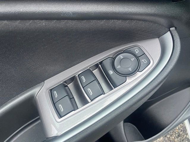 Used 2024 Chevrolet Malibu LT image 10