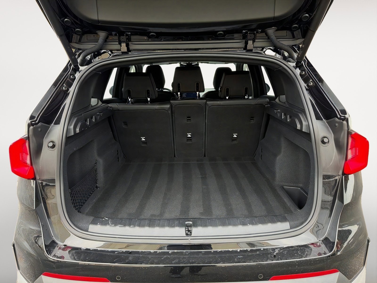 Used 2023 BMW X1 xDrive28i image 18