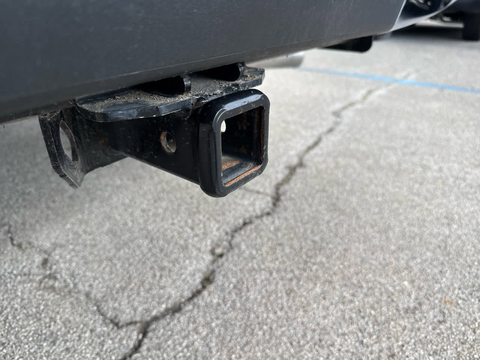 Used 2022 Ford F150 XLT w/ Equipment Group 301A Mid image 21