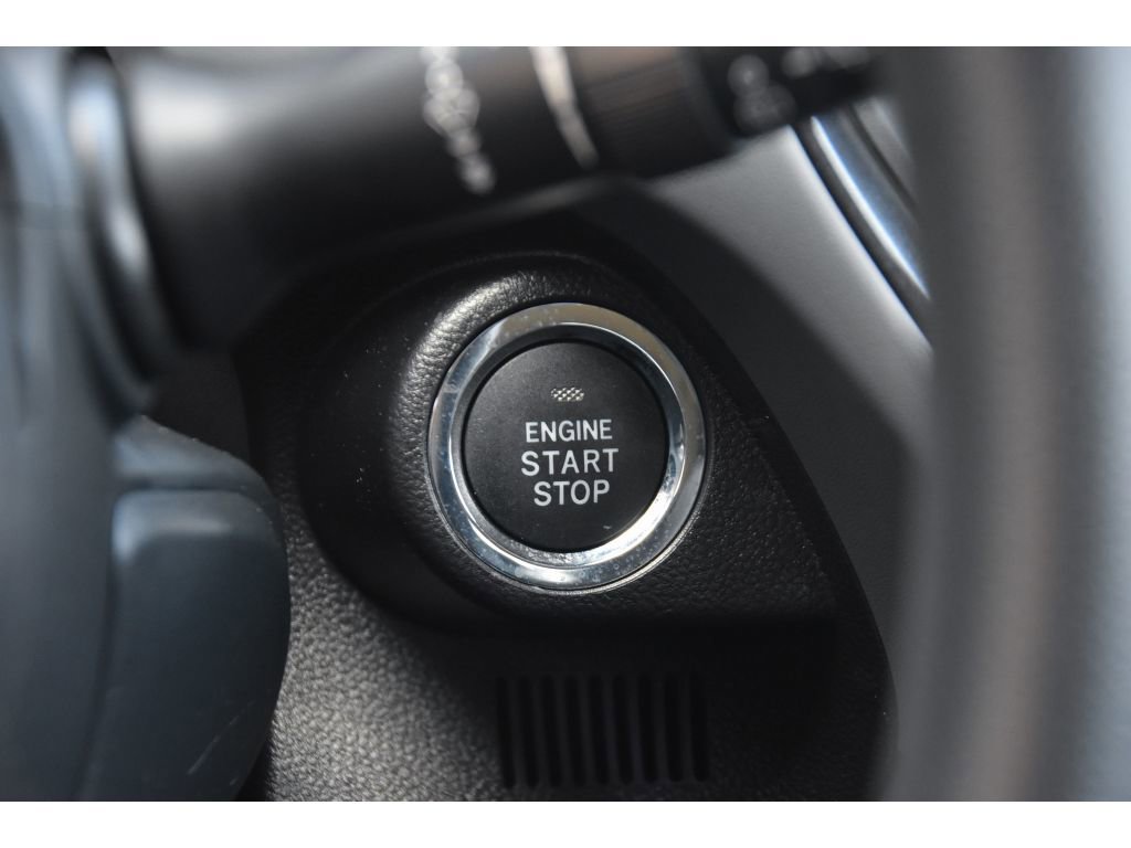 Certified 2026 Subaru Crosstrek 2.5i image 30