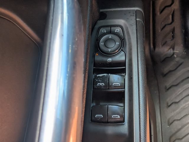 Used 2020 Chevrolet Silverado 1500 W/T w/ WT Value Package RWD image 31