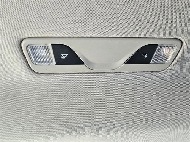 Used 2014 Chevrolet Impala LTZ image 33