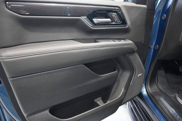 New 2026 GMC Yukon XL Elevation w/ Elevation Premium Package image 29