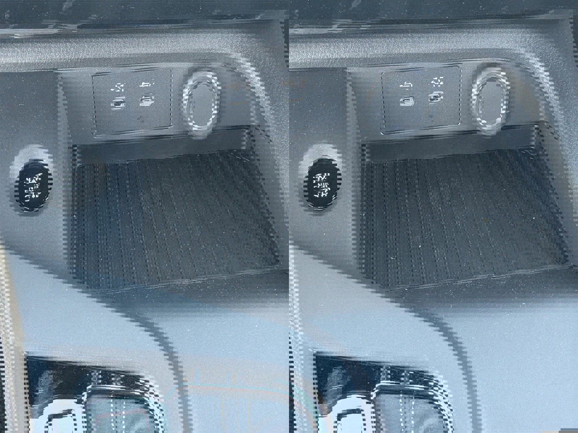 New 2026 Nissan Sentra SV image 17