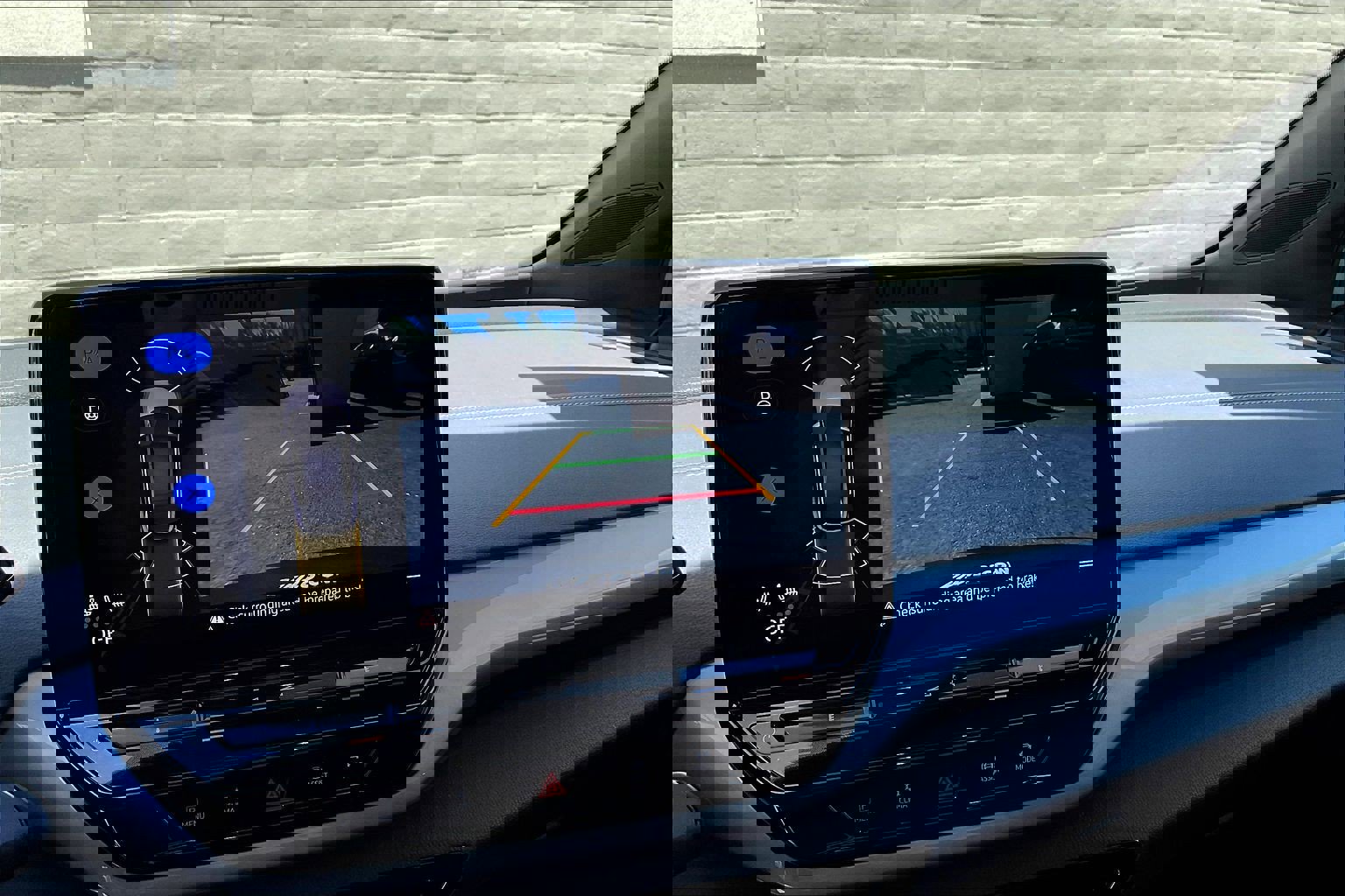 Certified 2023 Volkswagen ID.4 Pro S image 21